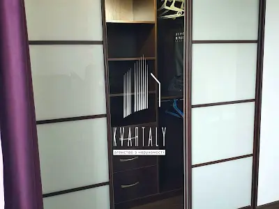 будинок за адресою Київ, Крута вул., 25