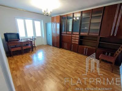 квартира за адресою Василя Стуса вул., 28