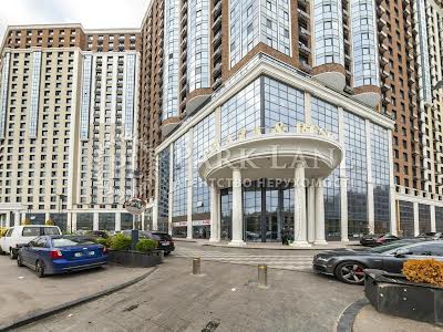 квартира за адресою Глибочицька вул., 73-79