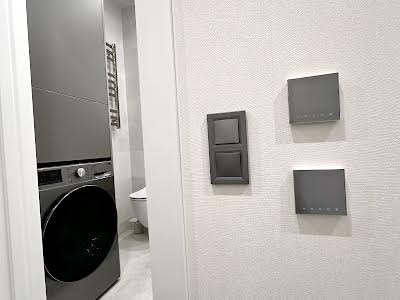 квартира за адресою Набережно-Рибальська дорога вул., 27