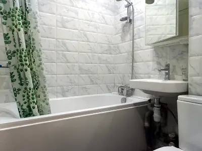 квартира по адресу Иорданская ул. (Лайоша Гавро), 2