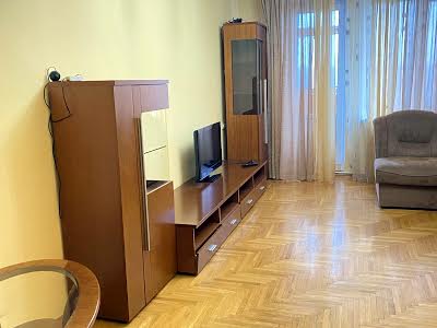 квартира по адресу Николая Ушакова ул., 34-А
