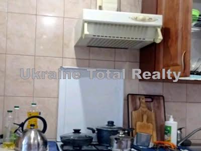 квартира за адресою Володимира Покотила вул. (Картвелішвілі), 5