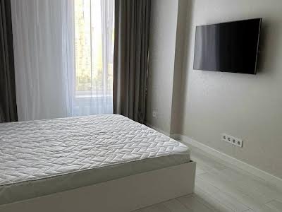 квартира за адресою Регенераторна вул., 4