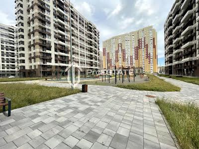 квартира по адресу Генерала Грекова ул., 4