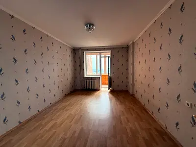 квартира за адресою Миколи Амосова вул., 4