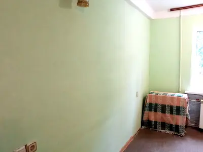 квартира за адресою Миколи Руденка бульв. (Кольцова), 20