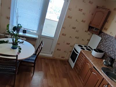 квартира по адресу Урловская ул., 38