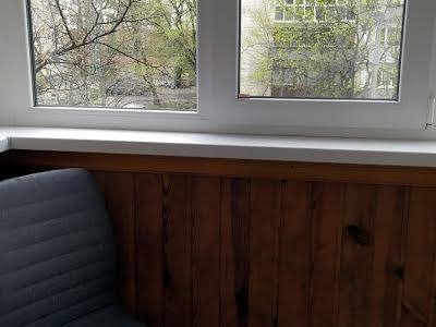 квартира за адресою Білоруська вул., 7