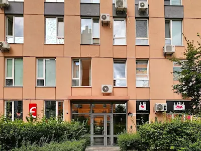 квартира за адресою Соборності просп. (Возз'єднання), 17