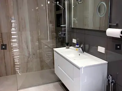 квартира по адресу Киев, Кахи Бендукидзе ул., 2