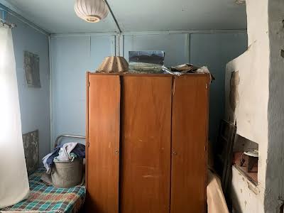 дом по адресу ружичанка