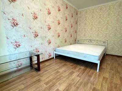 квартира по адресу Симиренко ул., 24