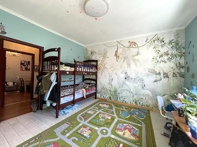 дом по адресу Миргородська ул. (Кисловодська), 37/5