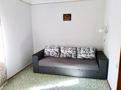 квартира по адресу Костанайская ул., 14