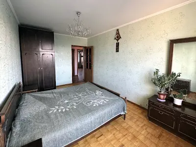 квартира за адресою Свободи просп., 26-А