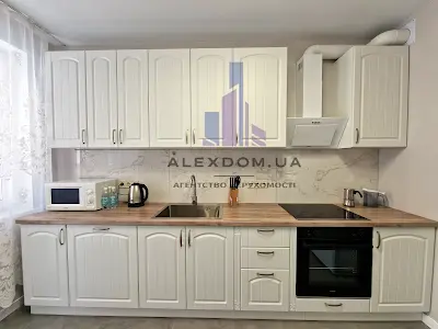 квартира по адресу Костанайская ул., 13