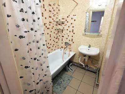 квартира по адресу Урловская ул., 23