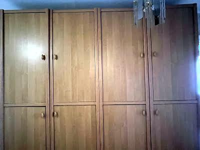 квартира по адресу Бутышев пер. (Андрея Иванова ул.), 12