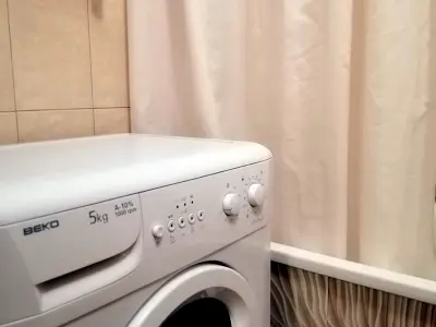 квартира за адресою Тростянецька вул., 51