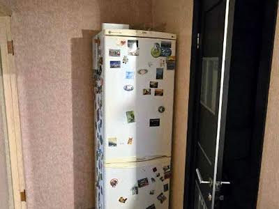 квартира по адресу Академика Павлова ул., 309