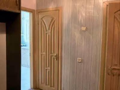 квартира по адресу Гарматная ул., 10