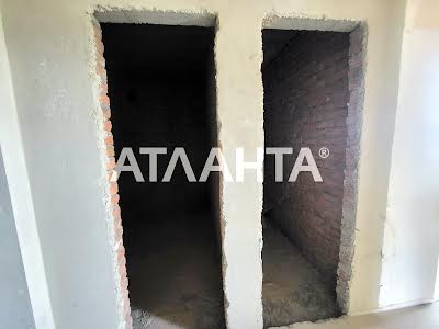 квартира за адресою Покровська вул. (Радянська), 2а
