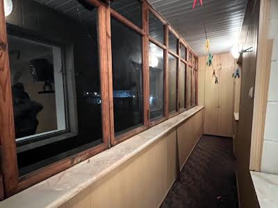 квартира по адресу Пражская ул., 3