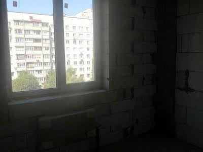 квартира по адресу Победы просп., 65Г