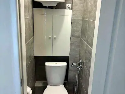 квартира за адресою Тулузи вул., 22