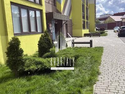 квартира по адресу Стеценко ул., 75