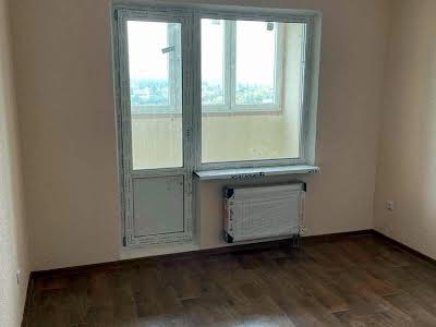 квартира за адресою Ревуцького вул., 54