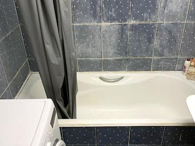 квартира по адресу Борисполь, Европейськая, 9