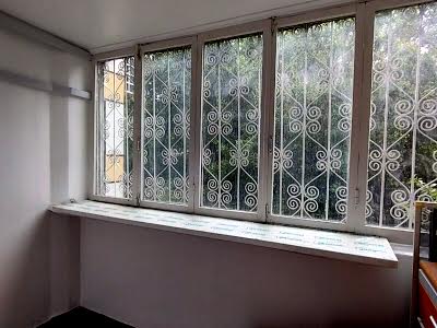 квартира по адресу Зоологическая ул., 6-В
