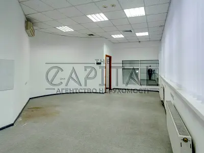 комерційна за адресою Березняківська вул., 29