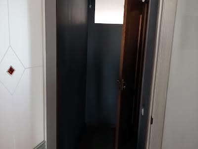 комерційна за адресою Петра Григоренка просп., 15