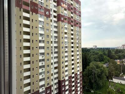 квартира за адресою Академіка Глушкова просп., 9-Є