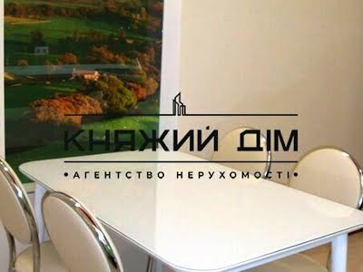 квартира по адресу Академика Шалимова ул. (Героїв Севастополя), 35-А
