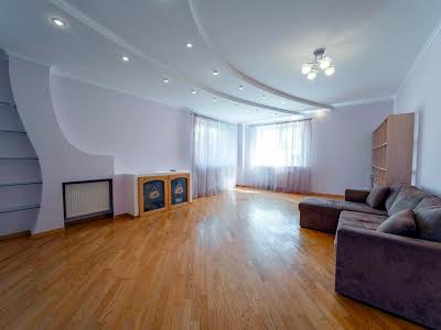 квартира за адресою Олександра Кониського вул., 28А-30А