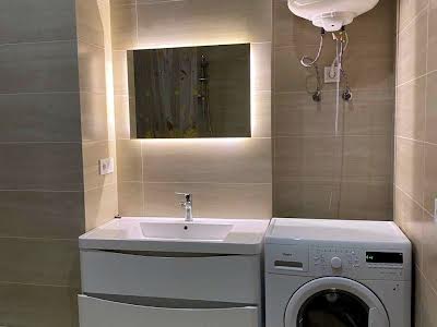 квартира за адресою Бойчука, 41 Б