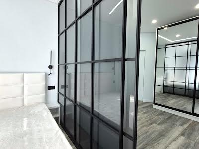 квартира за адресою с. Софіївська борщагівка, Щаслива вул., 65