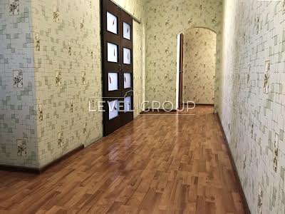 квартира за адресою Степана Рудницького вул. (Академіка Вільямса), 5