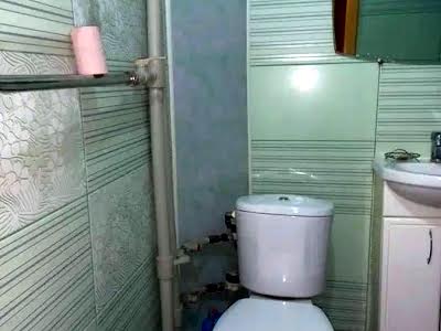 квартира по адресу Родниковая ул., 13