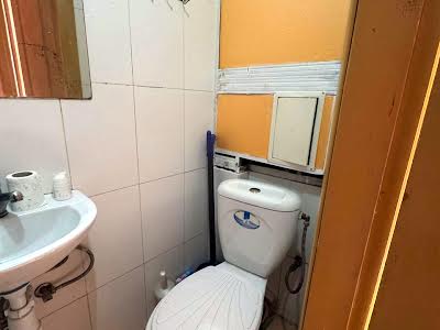 квартира по адресу Ушинского ул., 23