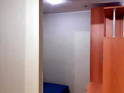 квартира за адресою Вадима Гетьмана вул., 22-А