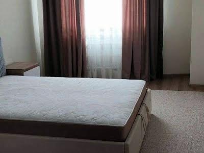 квартира за адресою Коперника вул., 3