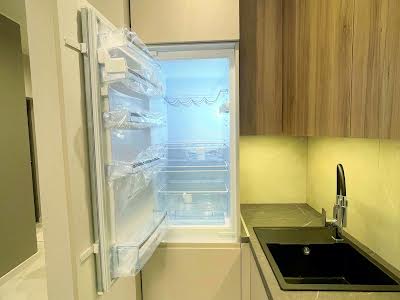 квартира за адресою Братів Шеметів вул., 7