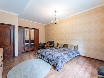 квартира за адресою Краківська вул., 5