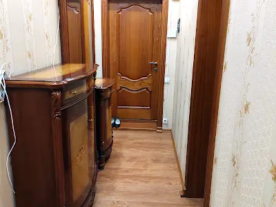 квартира по адресу Большая Васильковская ул. (Красноармейская), 145/1