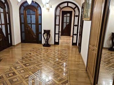 квартира по адресу Антоновича ул. (Горького), 140